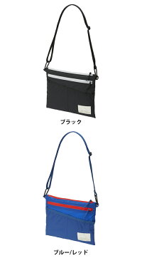 GREGORYグレゴリーサコッシュLTM【日本正規品/サコッシュ/カバン/鞄/メンズ/レディース】