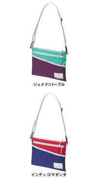 GREGORYグレゴリーサコッシュLTM【日本正規品/サコッシュ/カバン/鞄/メンズ/レディース】