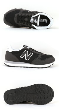 newbalanceニューバランスML311【アウトドア/メンズ】