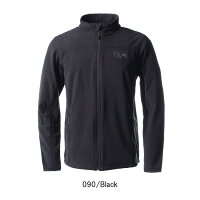 MOUNTAINHARDWEARマウンテンハードウェアMicrochill2.0Jacketマイクロチル2.0ジャケットOE0083【アウトドア/アウター】