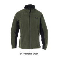 MOUNTAINHARDWEARマウンテンハードウェアMicrochill2.0Jacketマイクロチル2.0ジャケットOE0083【アウトドア/アウター】