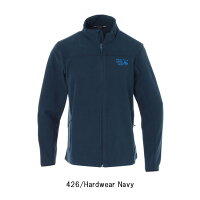 MOUNTAINHARDWEARマウンテンハードウェアMicrochill2.0Jacketマイクロチル2.0ジャケットOE0083【アウトドア/アウター】