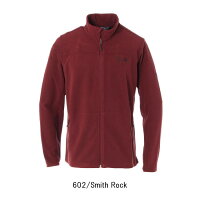 MOUNTAINHARDWEARマウンテンハードウェアMicrochill2.0Jacketマイクロチル2.0ジャケットOE0083【アウトドア/アウター】