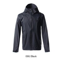 MOUNTAINHARDWEARマウンテンハードウェアFinderJacketファインダージャケットOM6489【アウトドア/アウター】