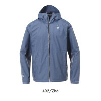 MOUNTAINHARDWEARマウンテンハードウェアFinderJacketファインダージャケットOM6489【アウトドア/アウター】
