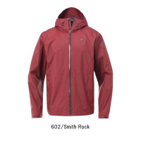 MOUNTAINHARDWEARマウンテンハードウェアFinderJacketファインダージャケットOM6489【アウトドア/アウター】