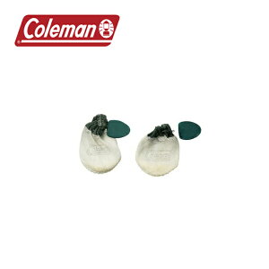 yGg[P10{420:00-1101:59܂ŁzColeman R[} }gi21ACX^Nbvj2 21A132XJ y AEghA Lv ^ z