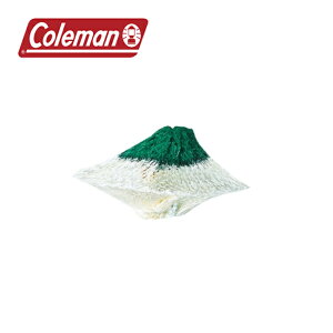 yGg[P10{420:00-1101:59܂ŁzColeman R[} }gi51^j2 51-102JX y AEghA ^ }g z