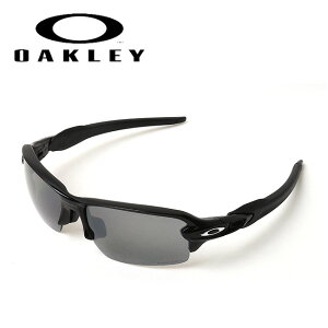 OAKLEY I[N[ Flak 2.0 (Asia Fit) OO9271-2661 y {Ki TOX AWAtBbg C AEghA Lv tFX PRIZM ΌY z y SS2506S z