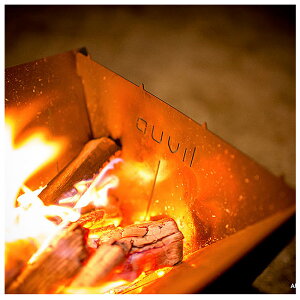 auvil I[B GbW p[eB[ Xg[u+ԃZbg(Α) y AEghA Lv XeX BBQ O Α y RpNg z