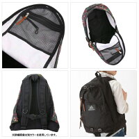 GREGORYグレゴリーデイパックDAYPACK【日本正規品/アウトドア/バックパック/リュック/カバン/鞄/メンズ/レディース】