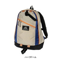 GREGORYグレゴリーデイパックDAYPACK【日本正規品/アウトドア/バックパック/リュック/カバン/鞄/メンズ/レディース】