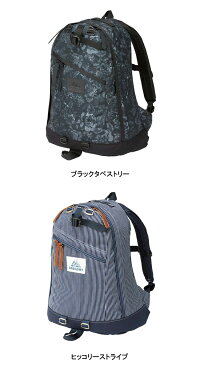 GREGORYグレゴリーデイパックDAYPACK【日本正規品/アウトドア/バックパック/リュック/カバン/鞄/メンズ/レディース】