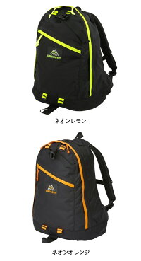 GREGORYグレゴリーデイパックDAYPACK【日本正規品/アウトドア/バックパック/リュック/カバン/鞄/メンズ/レディース】
