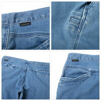 THENORTHFACEノースフェイスPRGRSCLIMBDNMPTNB31937【日本正規品/パンツ/アウトドア】