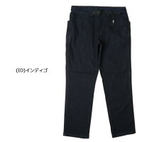 THENORTHFACEノースフェイスPRGRSCLIMBDNMPTNB31937【日本正規品/パンツ/アウトドア】