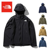 THENORTHFACEノースフェイスEVOLUTIONJACKETNP21944【日本正規品/ジャケット/アウトドア】