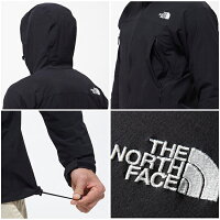THENORTHFACEノースフェイスEVOLUTIONJACKETNP21944【日本正規品/ジャケット/アウトドア】