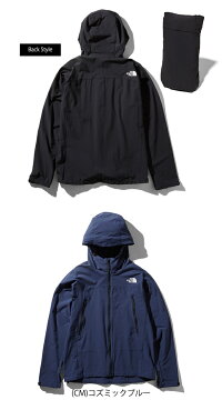 THENORTHFACEノースフェイスEVOLUTIONJACKETNP21944【日本正規品/ジャケット/アウトドア】