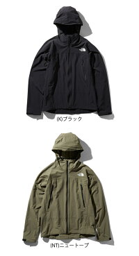 THENORTHFACEノースフェイスEVOLUTIONJACKETNP21944【日本正規品/ジャケット/アウトドア】