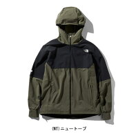 THENORTHFACEノースフェイスUAFLEXHOODIEUAフレックスフーディNP21986【日本正規品/フーディ/ジャケット/アウトドア】