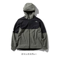 THENORTHFACEノースフェイスUAFLEXHOODIEUAフレックスフーディNP21986【日本正規品/フーディ/ジャケット/アウトドア】