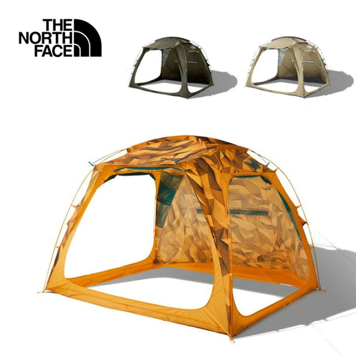 楽天市場】【エントリーでP10倍☆21日20:00〜27日01:59】THE NORTH 