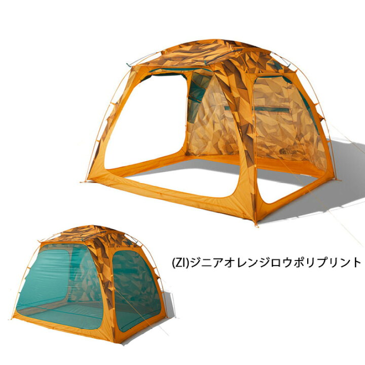 楽天市場】【エントリーでP10倍☆21日20:00〜27日01:59】THE NORTH 