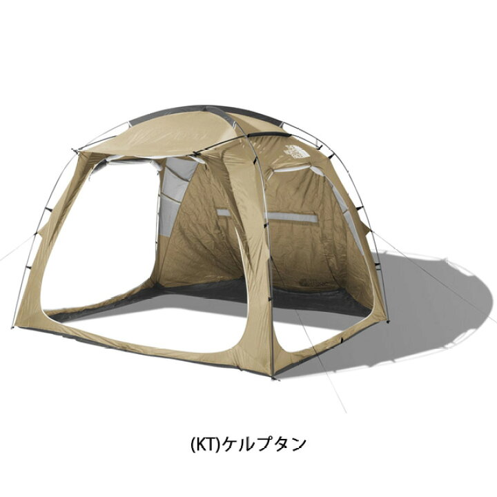 楽天市場】【エントリーでP10倍☆21日20:00〜27日01:59】THE NORTH  