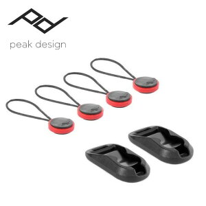 yĂ̔؂Z[I50%OFFȏ̏iIzPeak Design@s[NfUC AJ[NX@Anchor Links AL-4 y NCbNRlN^[JANZT[ ჌t J zy[ցEs