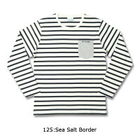 ColumbiaコロンビアYongeStreetLongSleeveCrewヤングストリートロングスリーブクルーPM1489【Tシャツ/クルーネック/アウトドア】