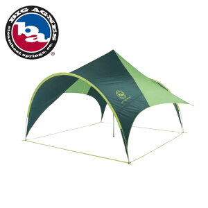 BIG AGNES �r�b�O�A�O�l�X ���O�t���[���V�F���^�[ TLFS19 �y �V�F���^�[ �L�����v �A�E�g�h�A �z