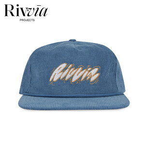 �y�G���g���[��P10�{��9/4 20:00-9/11 01:59�܂ŁzRivvia PROJECTS �����B�A�v���W�F�N�c MEDIA BOUNCE CAP ���f�B�A�o�E���X�L���b�v RHW-24104 �y �X�q ���悯 �L�����v �A�E�g�h�A �z