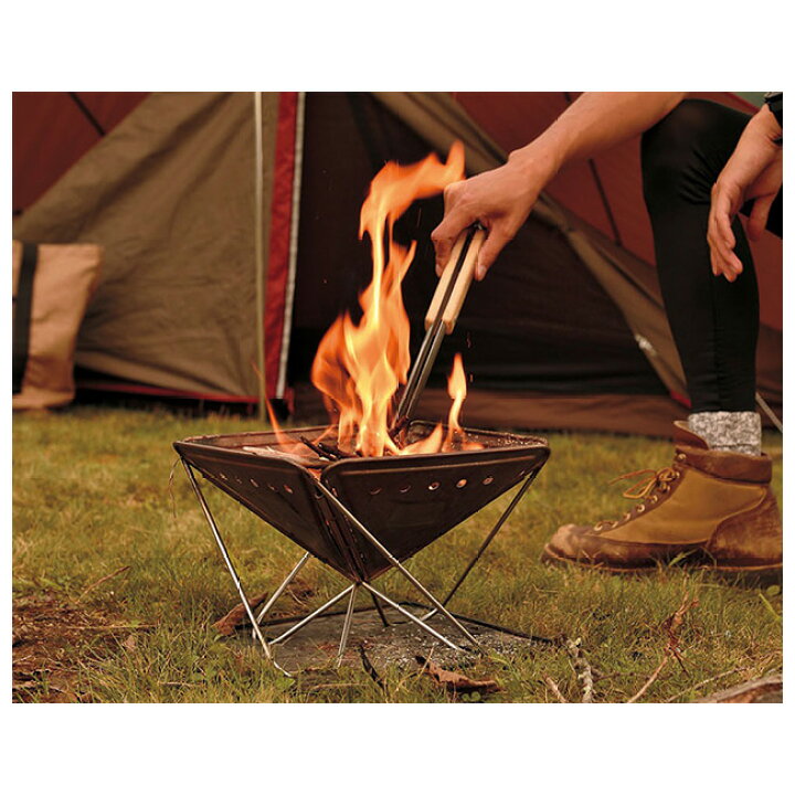 楽天市場】【エントリーでP10倍☆4日20:00〜11日01:59】Snow Peak  