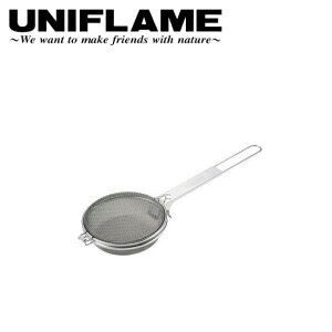 UNIFLAME ���j�t���[�� �����΃��[�X�^�[ 664087 �y �R�[�q�[ ���� �J�t�F ��� �� ���[�X�g �L�����v �A�E�g�h�A �z