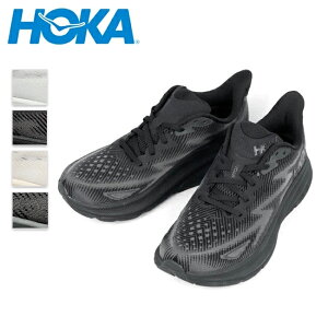 HOKA zJ CLIFTON9 Ntg9 1127895 y C Xj[J[ V[Y y jO Y z ySS2506Oz