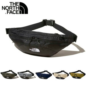 yGg[P10{11/1 10:00-12/1 09:59܂ŁzTHE NORTH FACE UEm[XEtFCX GRANULE Oj[ NM72305 y EGXgobO {fBobO jZbNX {Ki z