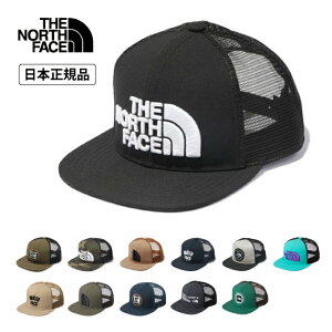 yGg[P10{11/1 10:00-12/1 09:59܂ŁzTHE NORTH FACE UEm[XEtFCX Message Mesh Cap bZ[WbVLbv NN02333 y {Ki Xq jZbNX AEghA zy SS2506T z