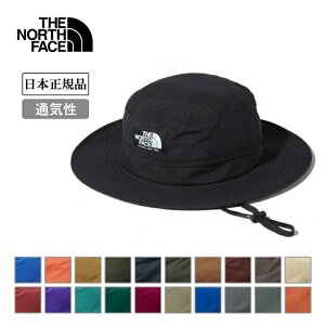 ザ・ノース・フェイス(THE NORTH FACE)