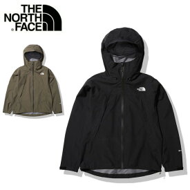 THE NORTH FACE ノースフェイス CLIMB LIGHT JACKET クライムライトジャケット NP12301 【 アウター メンズ 日本正規品 】