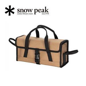 Snow Peak Xm[s[N }`Rei S UG-073R y MAP[X MA{bNX [ ۊ BBQ AEghA Lv z