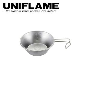 UNIFLAME ���j�t���[�� �����΃V�F���J�b�v300 668672 �y �A�E�g�h�A �H�� ���� �y�� �z �y SS2506H �z