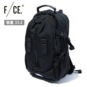 �y�G���g���[��P10�{��9/4 20:00-9/11 01:59�܂ŁzF/CE �G�t�V�[�C�[ 950 TRAVEL BP 950�g���x���o�b�N�p�b�N Black FNI30251B0001 �y ���K�i FCE �����b�N �f�C�p�b�N �y�� ���s 1�� PC���[ 33L �z
