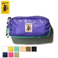 COBMASTER コブマスター COB-CR SQUARE POUCH M スクエアポーチ 81090500 【 お出かけ 旅行 雑貨 ケース …