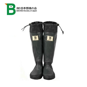 {쒹̉ o[hEHb`OC O[ bw-47927 y Cu[c RpNg[ K[fjO Lv z