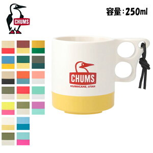 yGg[P10{2420:00-279:59܂ŁzCHUMS `X Camper Mug Cup Lp[}OJbv CH62-1244 y AEghA Lv Jt z y SS2506H z