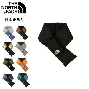 THE NORTH FACE UEm[XEtFCX Nuptse Muffler kvV}t[ NN72312 y h ʋΒʊw AEghA Lv {Ki _E z