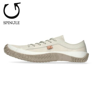 �y�G���g���[��P10�{��19��20:00-26��01:59�܂Łz�y�T�C�Y�������������zSPINGLE MOVE �X�s���O�����[�u SP-110 Ivory SP-110-03 �y �X�j�[�J�[ �V���[�Y �C �J���K���[���U�[ �z �ySS2506O�z