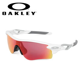 OAKLEY オークリー RADARLOCK PATH (A) レーダーロックパス OO9206-26 【 日本正規品 サングラス アジアンフィット 海 アウトドア キャンプ フェス 】