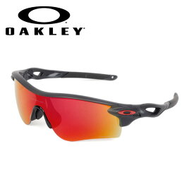 【エントリーでP10倍★24日20:00～27日9:59まで】【1000円OFFクーポン配布中】OAKLEY オークリー RADARLOCK PATH (A) レーダーロックパス OO9206-4238 【 日本正規品 サングラス アジアンフィット 海 アウトドア キャンプ フェス 】